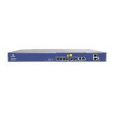 V-Sol V1600G0-B 4 Port GPON Optical Line Terminal